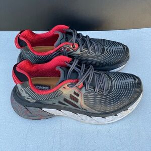 Mens Hoka Gaviota Sneakers Size 8